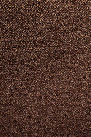 Vintage Style Lounge Chair | Ethnicraft Barrow | OROA.COM