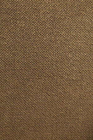 Round Fabric Pouf | Ethnicraft  Barrow | OROA.com