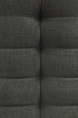 Green Modular Sofa | Ethnicraft N701 | Oroa.com