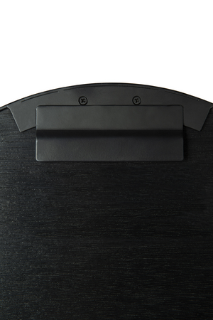 Round Wall Art | Ethnicraft Layered | Oroa.com