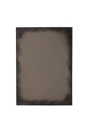 Antique Wall Mirror | Ethnicraft Bronze | Oroa.com