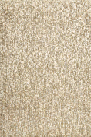 Outdoor Adjustable Lounger Cushion | Ethnicraft Jack | OROA.COM