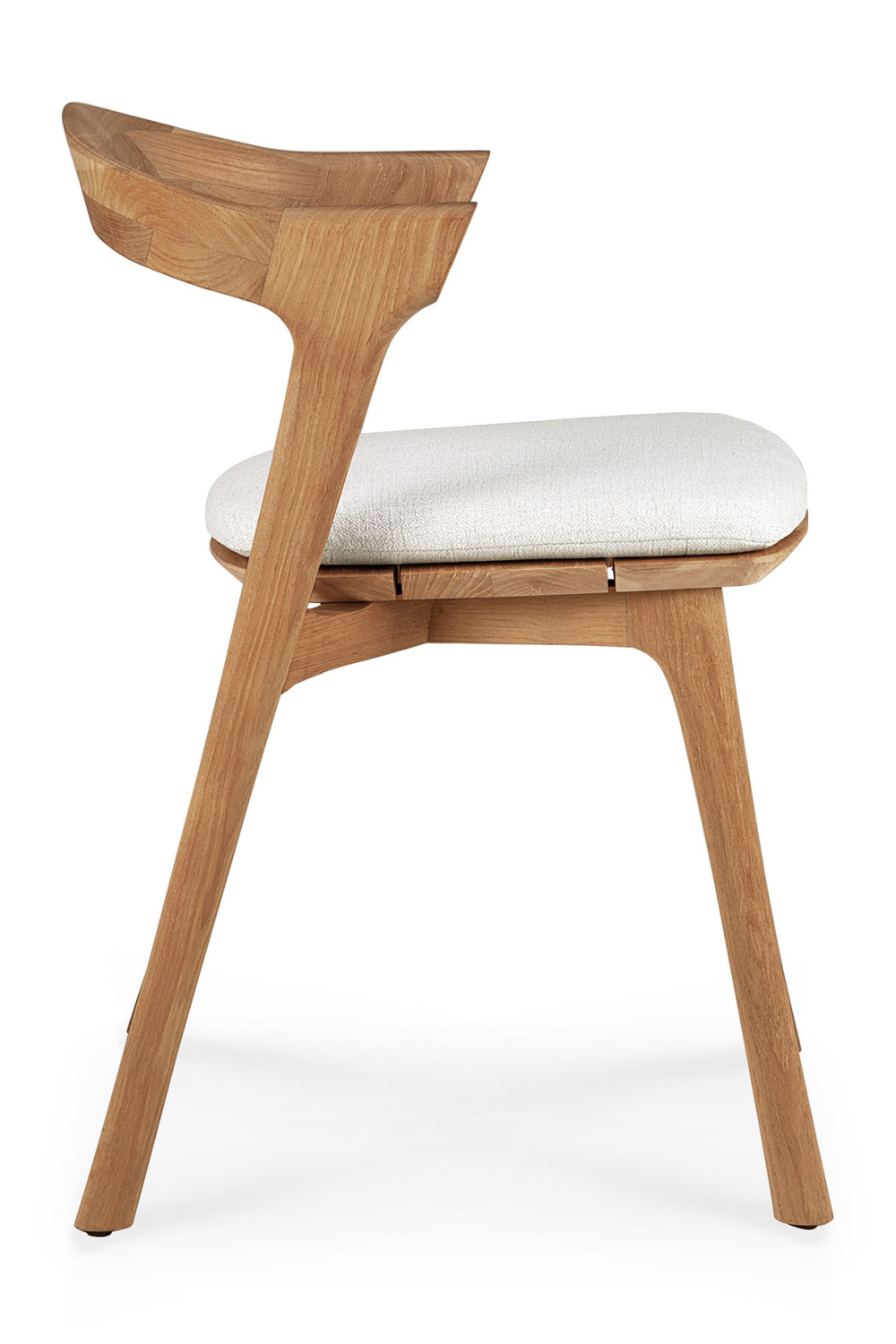 Outdoor Chair Seat Cushion | Ethnicraft | OROA.COM