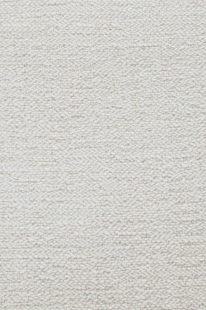 Outdoor Chair Seat Cushion | Ethnicraft | OROA.COM