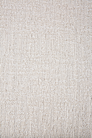 Adjustable Outdoor Lounger Cushion | Ethnicraft Jack | Oroa.com