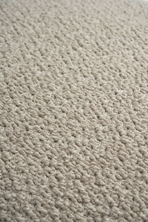 Rectangular Boucle Outdoor Cushions (2) | Ethnicraft | OROA.COM