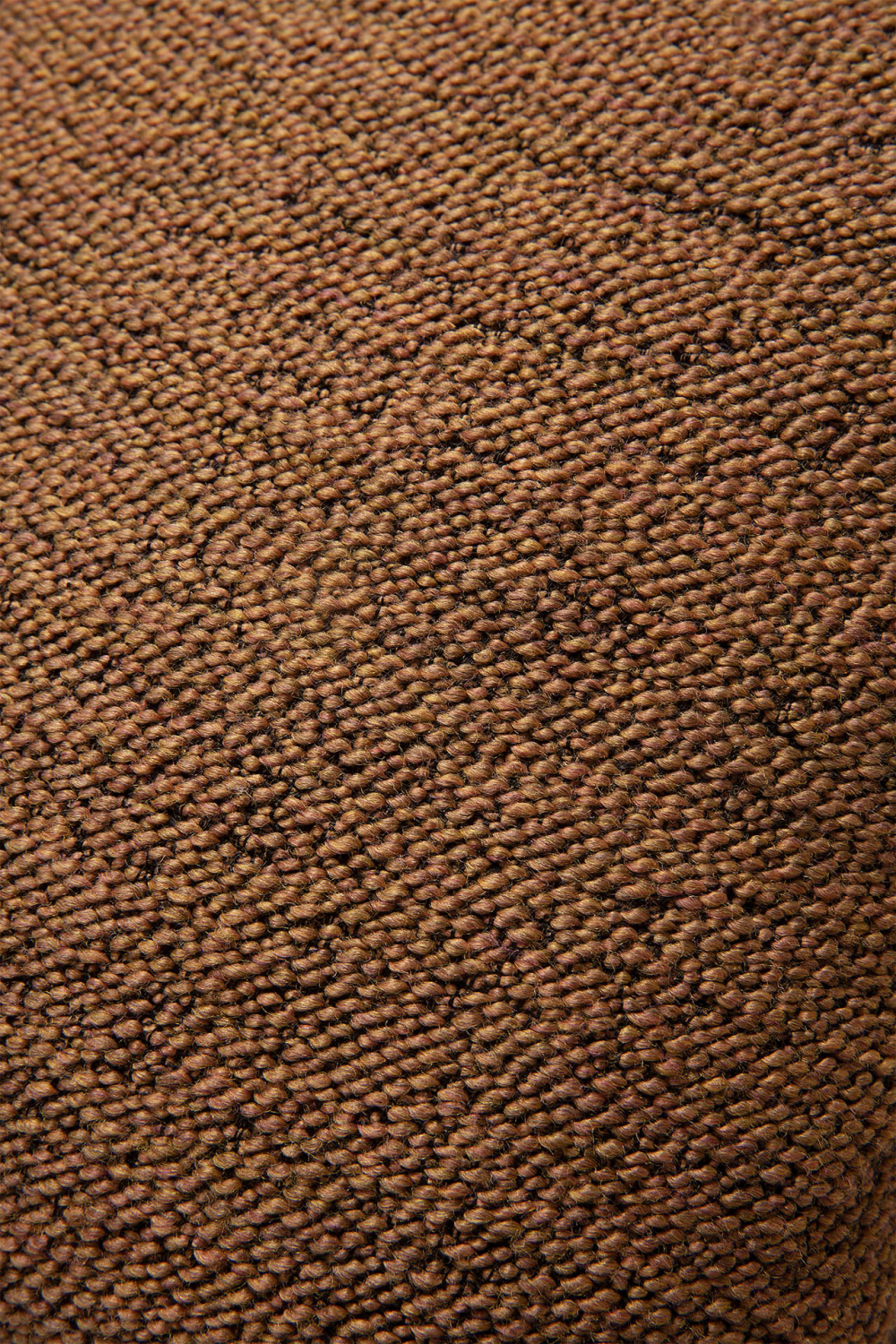 Marsala Brown Outdoor Cushion | Ethnicraft Nomad | OROA.COM