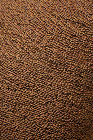 Marsala Brown Outdoor Cushion | Ethnicraft Nomad | OROA.COM