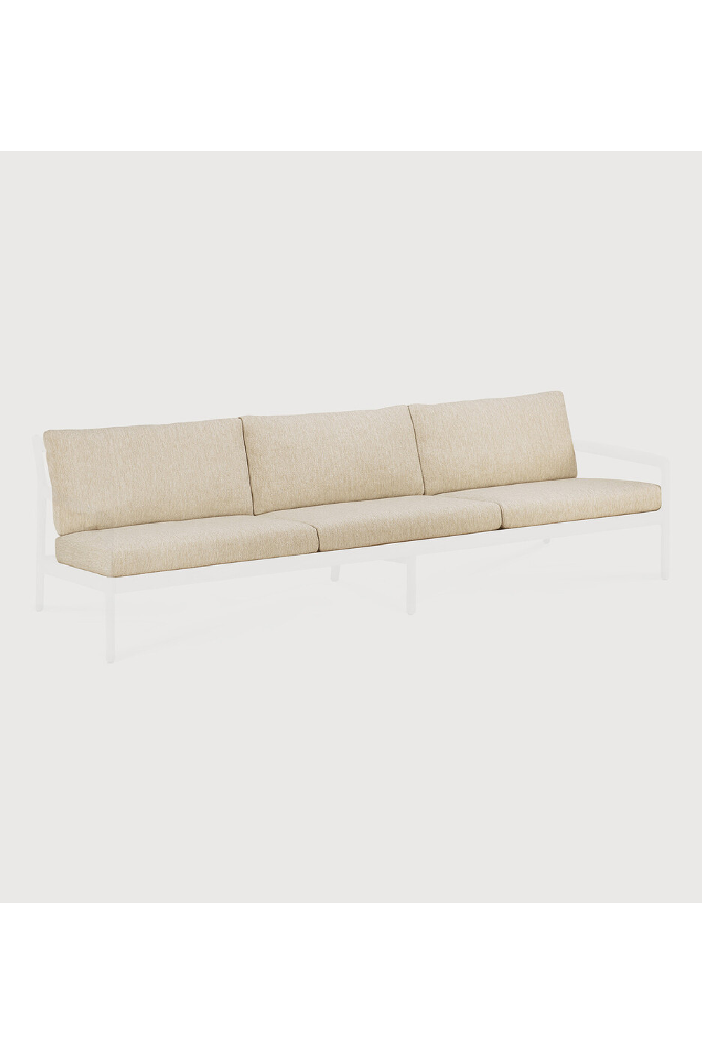 Modern seat online cushion