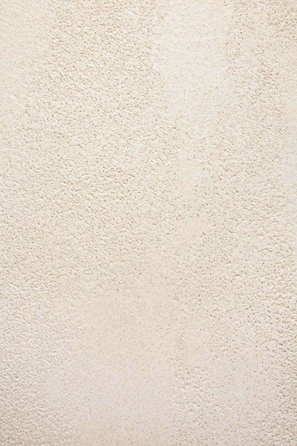 Round Off-White Coffee Table | Ethnicraft Elements | Oroa.com