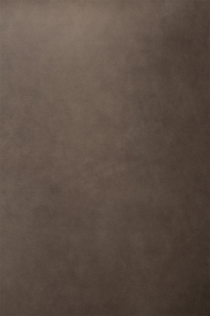 Scandinavian Classic Footstool | Ethnicraft Jack | Oroa.com