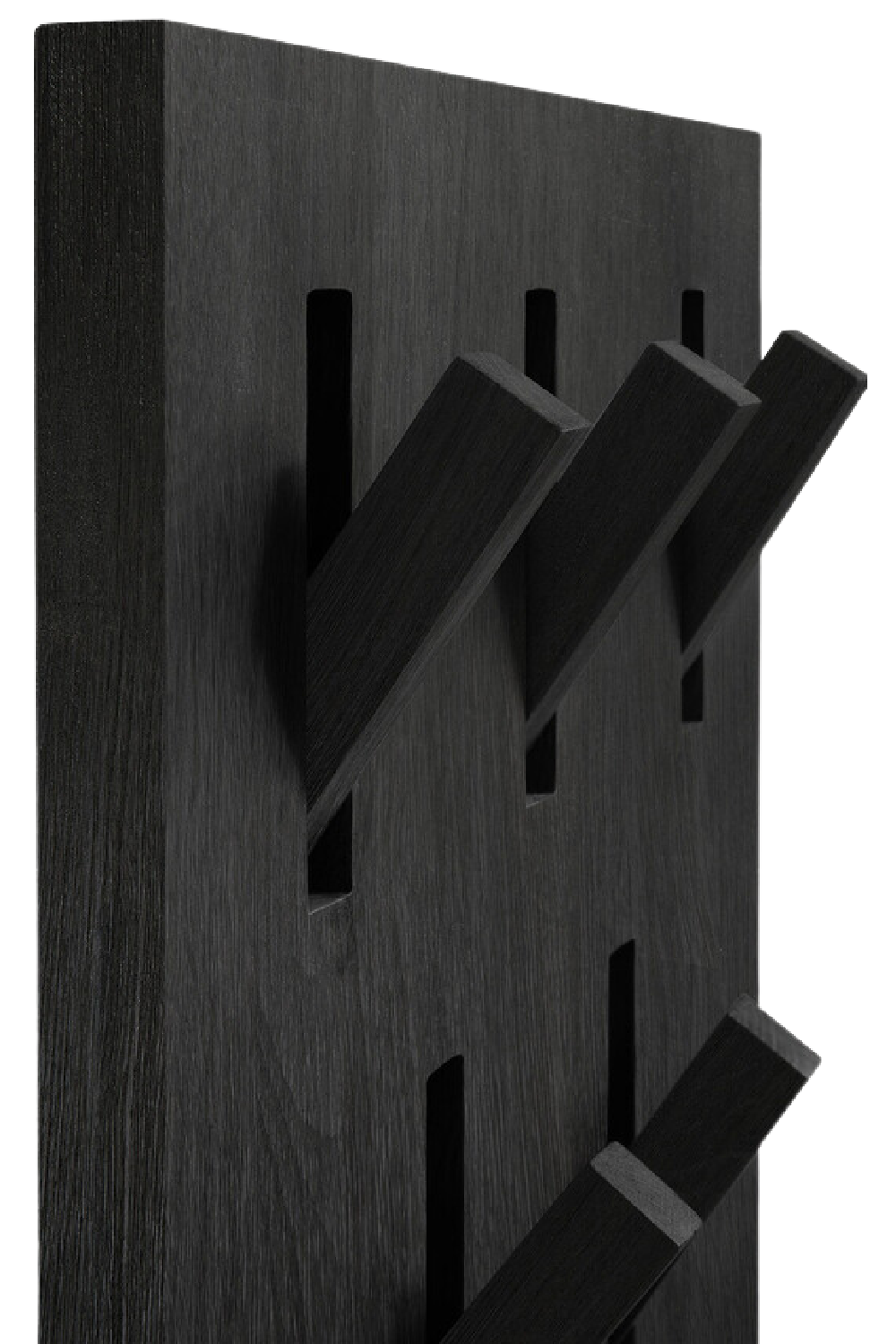 Ethnicraft Utilitile Wall Hanger - Thumbnail 3