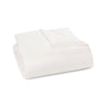 400TC Percale Duvet Cover | Amalia Home Fresco | Oroa.com