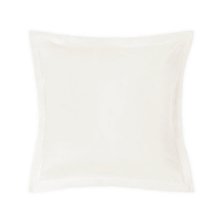 400TC Percale Euro Sham | Amalia Home Fresco | Oroa.com