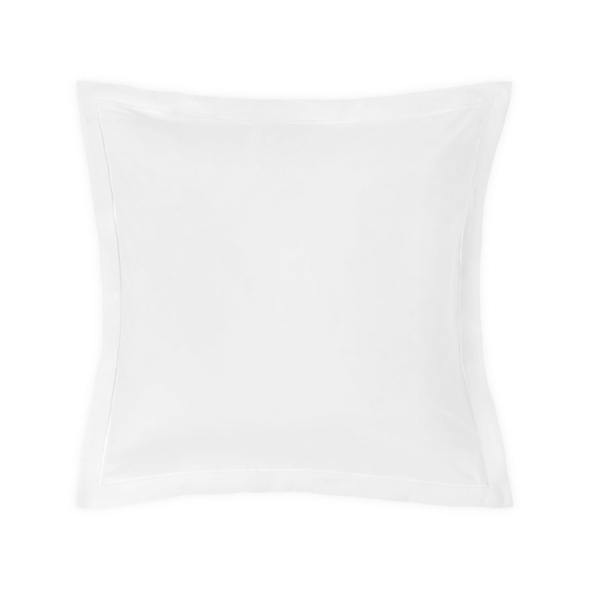 400TC Percale Euro Sham | Amalia Home Fresco | Oroa.com