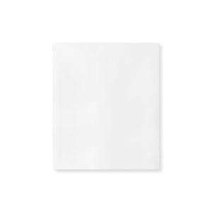 400TC Percale Fitted Sheet | Amalia Home Fresco | Oroa.com