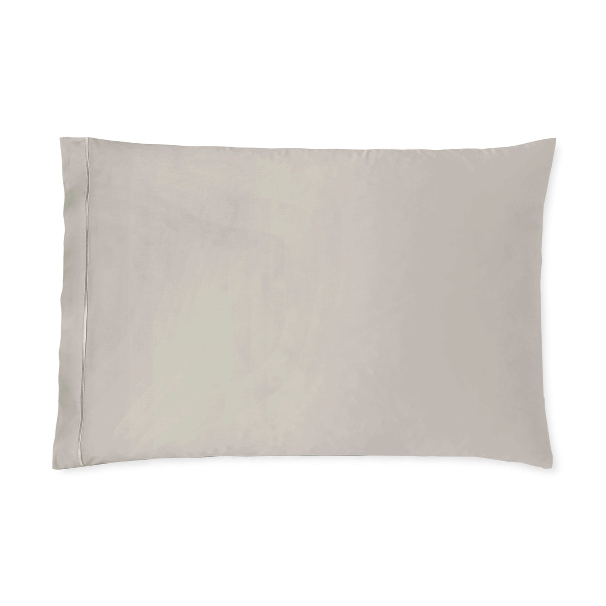 400TC Percale Pillowcase Set | Amalia Home Fresco | Oroa.com