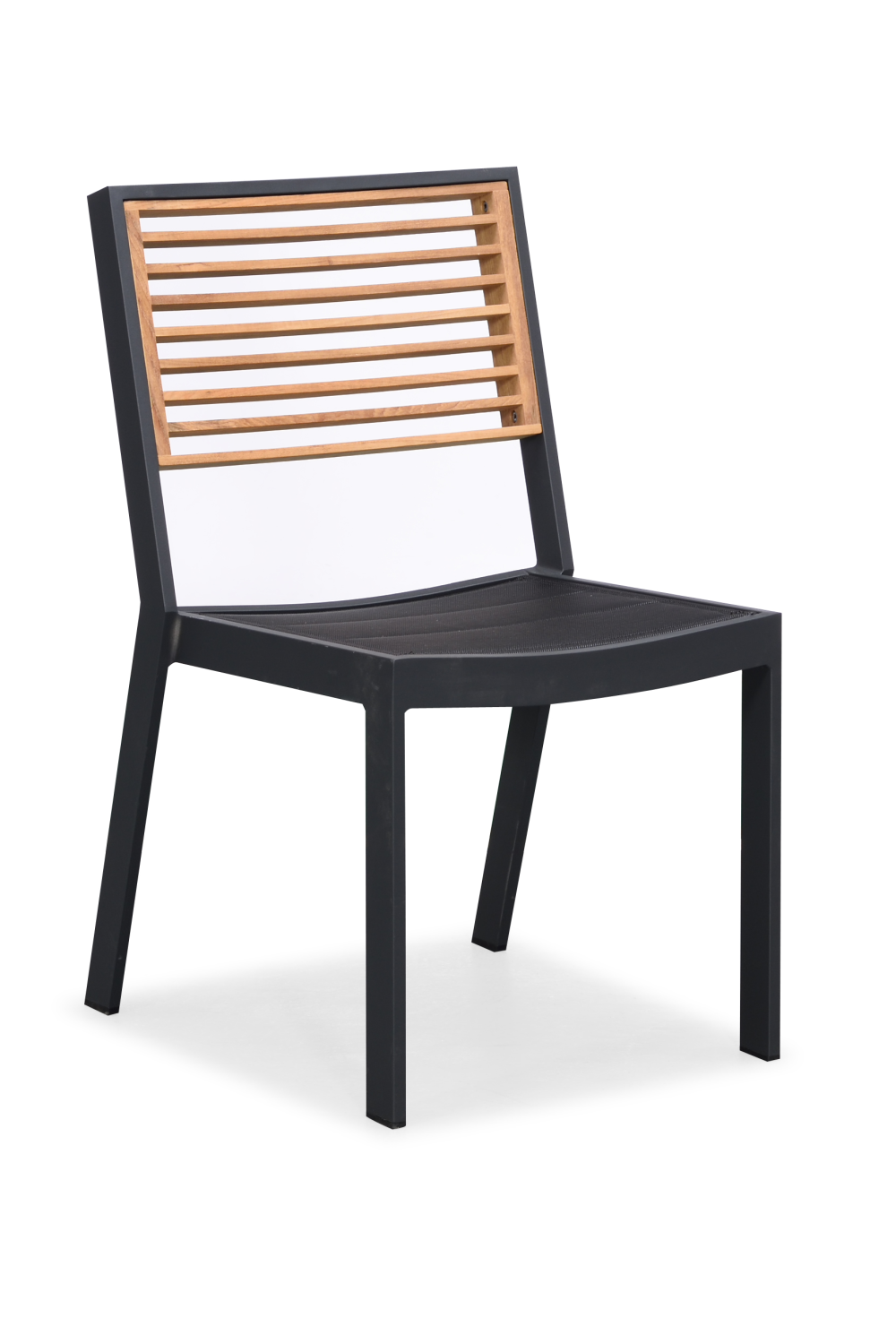 Outdoor Dining Set (6 chairs) | Higold York | OROA.com