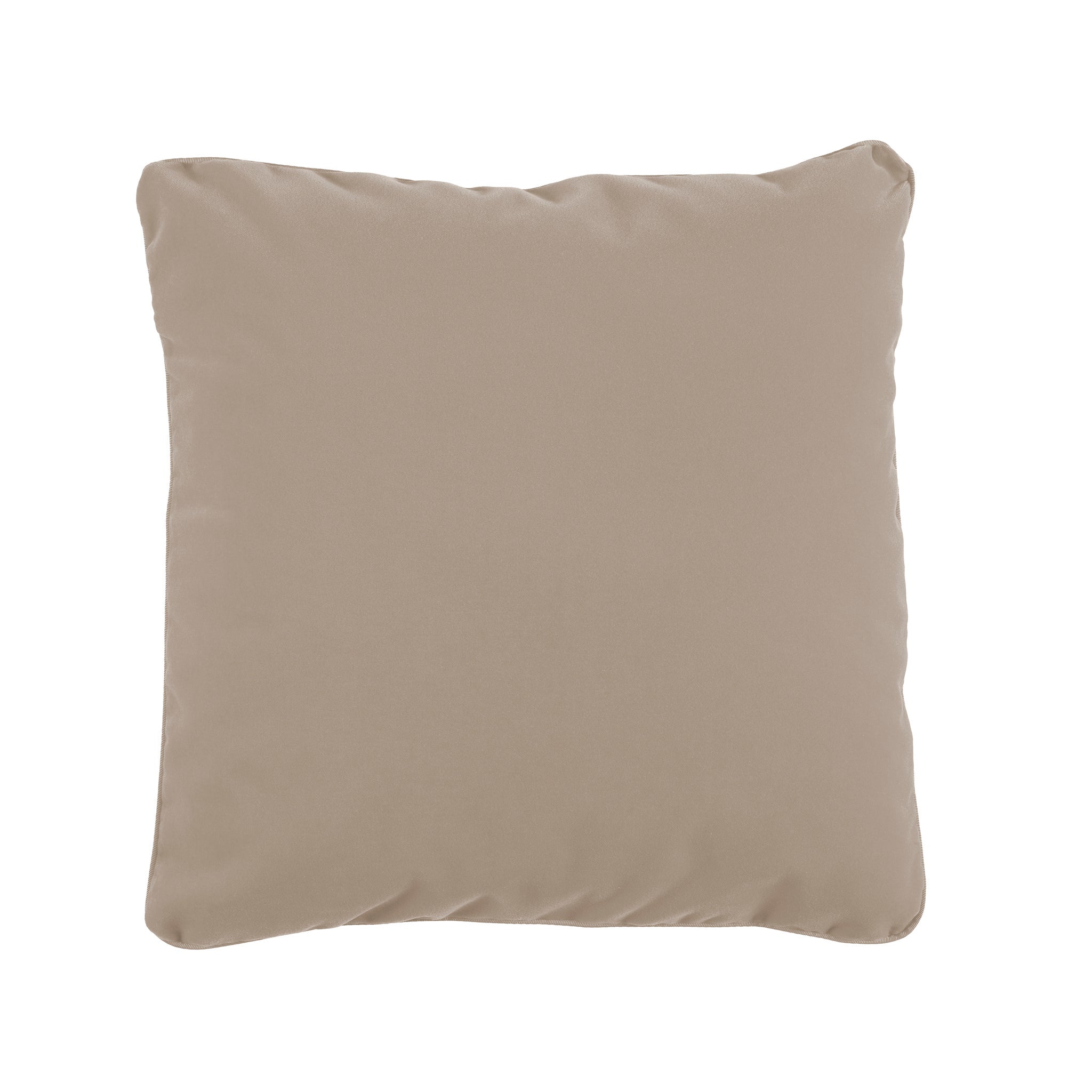 Cotton Velvet Decorative Pillow | Amalia Home Jaya | Oroa.com