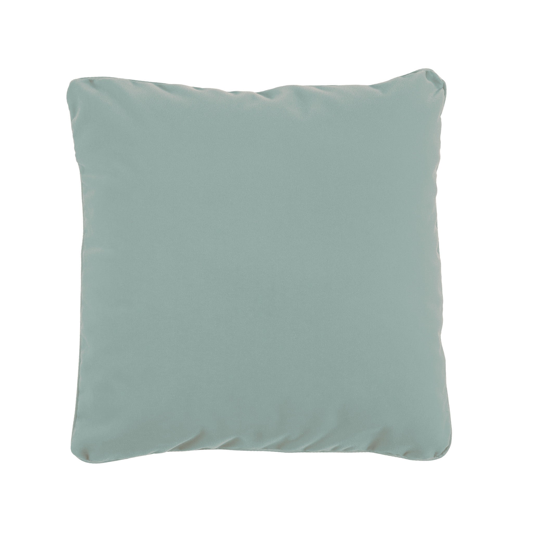 Cotton Velvet Decorative Pillow | Amalia Home Jaya | Oroa.com