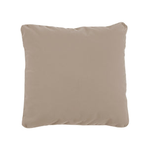 Cotton Velvet Euro Sham | Amalia Home Jaya | Oroa.com