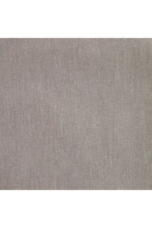 Handwoven Cord Curved Outdoor Chairs (4) | La Forma Yanet | Oroatrade.com