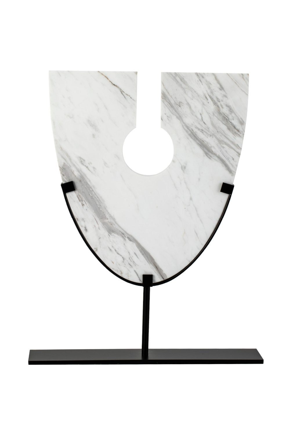 Marble Table Decoration | Liang & Eimil Celeste | OROA.com