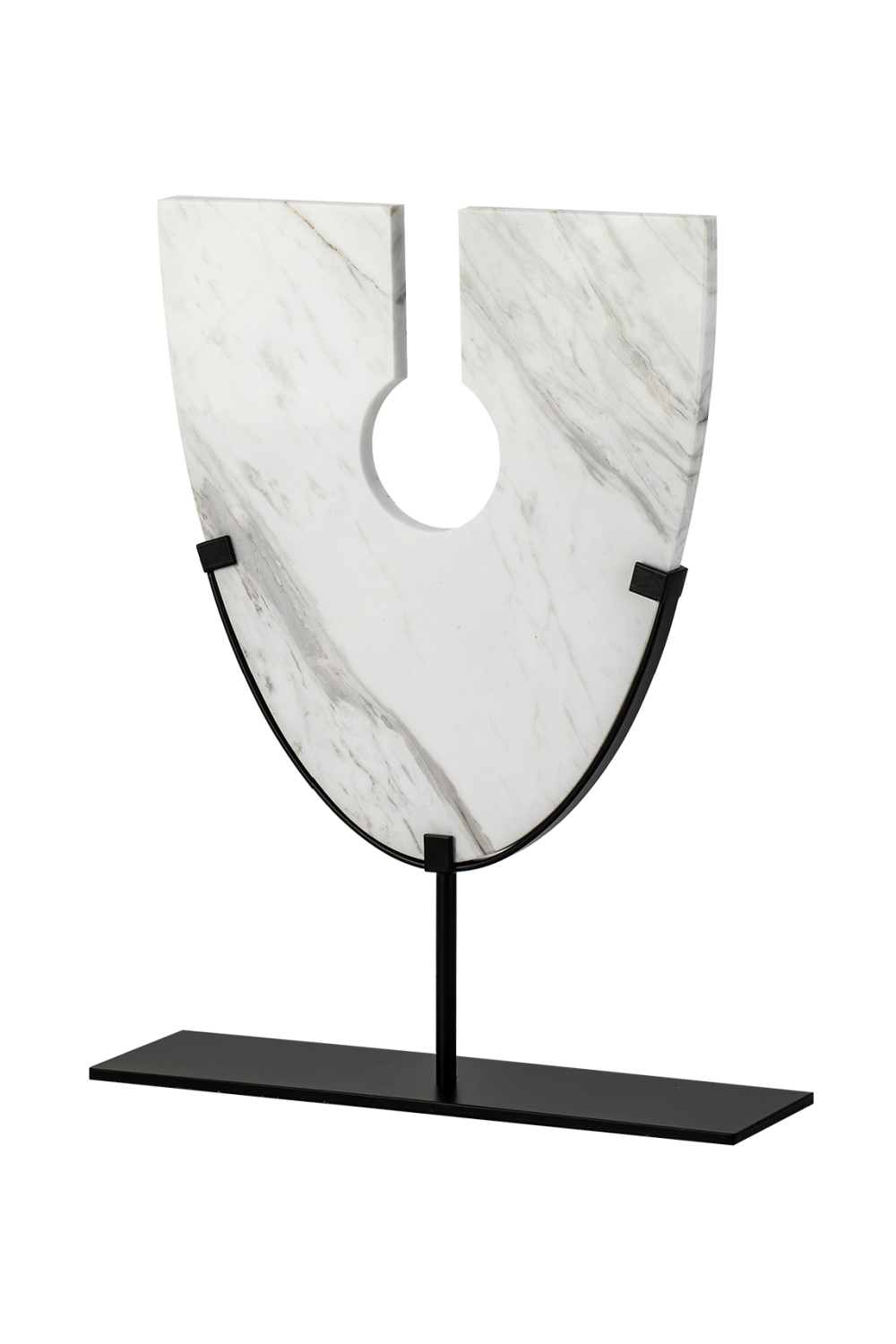 Marble Table Decoration | Liang & Eimil Celeste | OROA.com