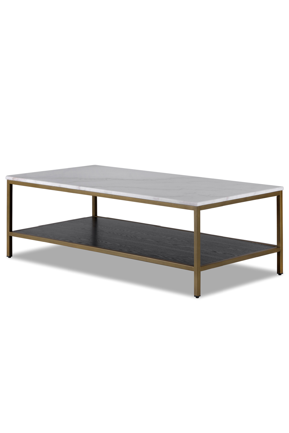 Marble Top Coffee Table | Liang & Eimil Max | Oroatrade.com