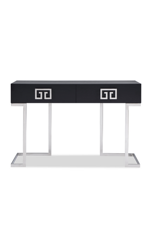 Industrial Dressing Table | Liang & Eimil Nobbu | Oroa.com