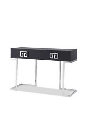 Industrial Dressing Table | Liang & Eimil Nobbu | Oroa.com