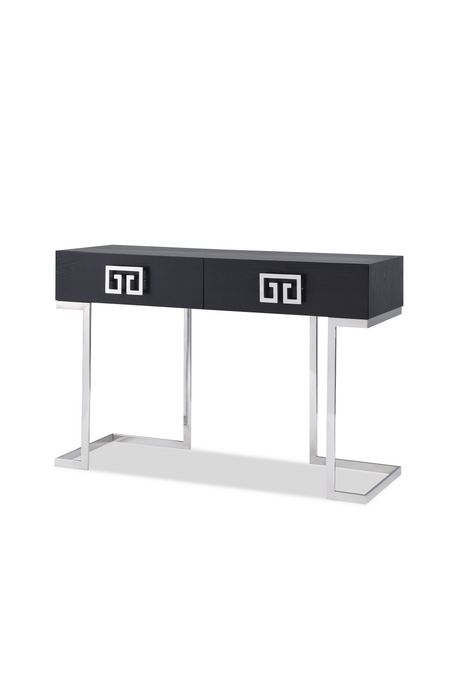 Industrial Dressing Table | Liang & Eimil Nobbu | Oroa.com