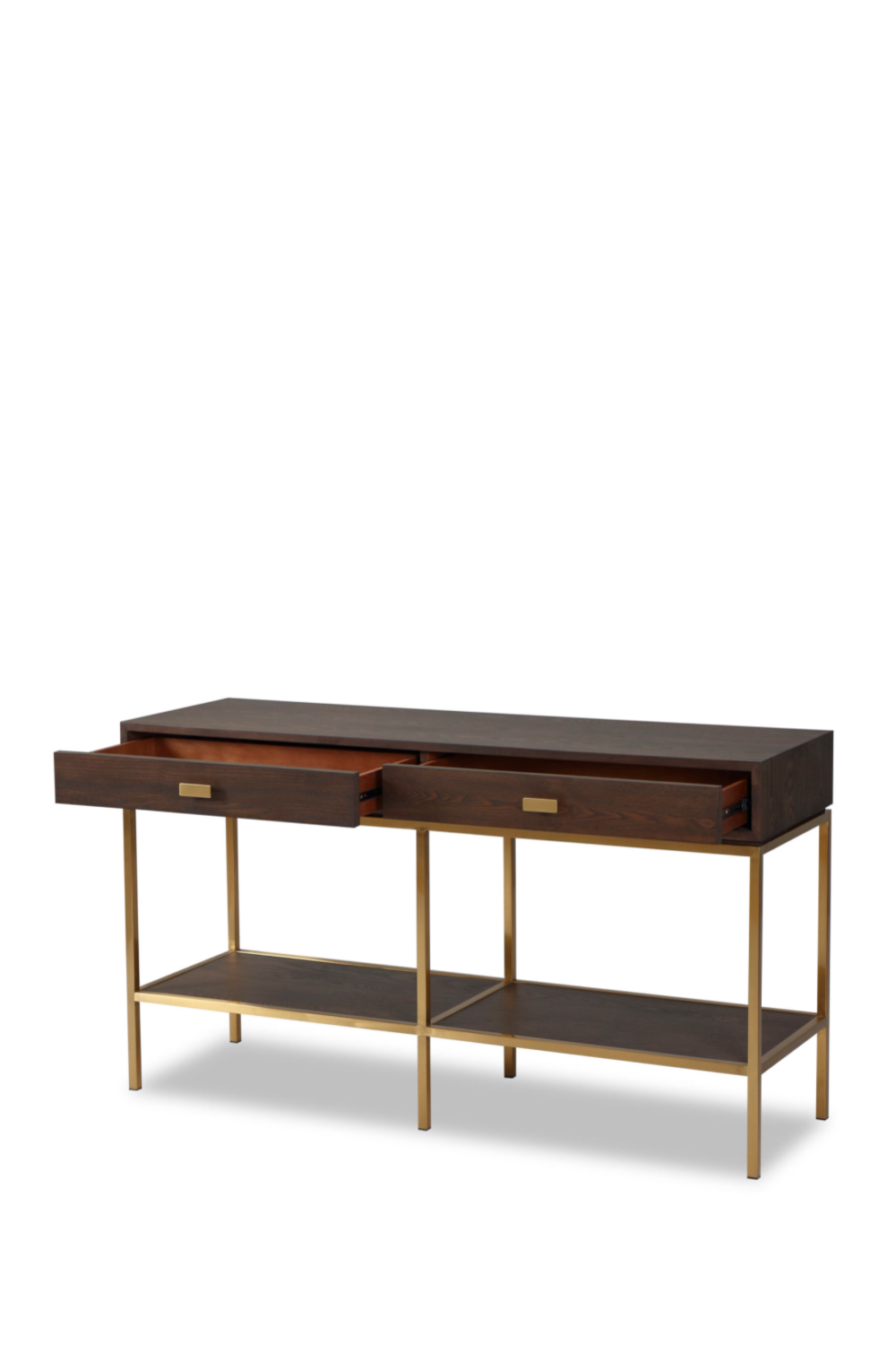 Ash Wood Dressing Table | Liang & Eimil Levi | #1 Eichholtz Retailer