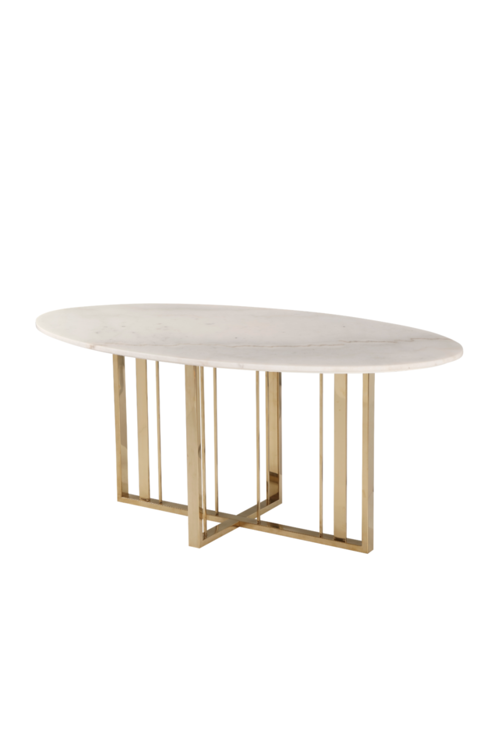 Marble Top Dining Table | Liang & Eimil Fenty | #1 Eichholtz Retailer