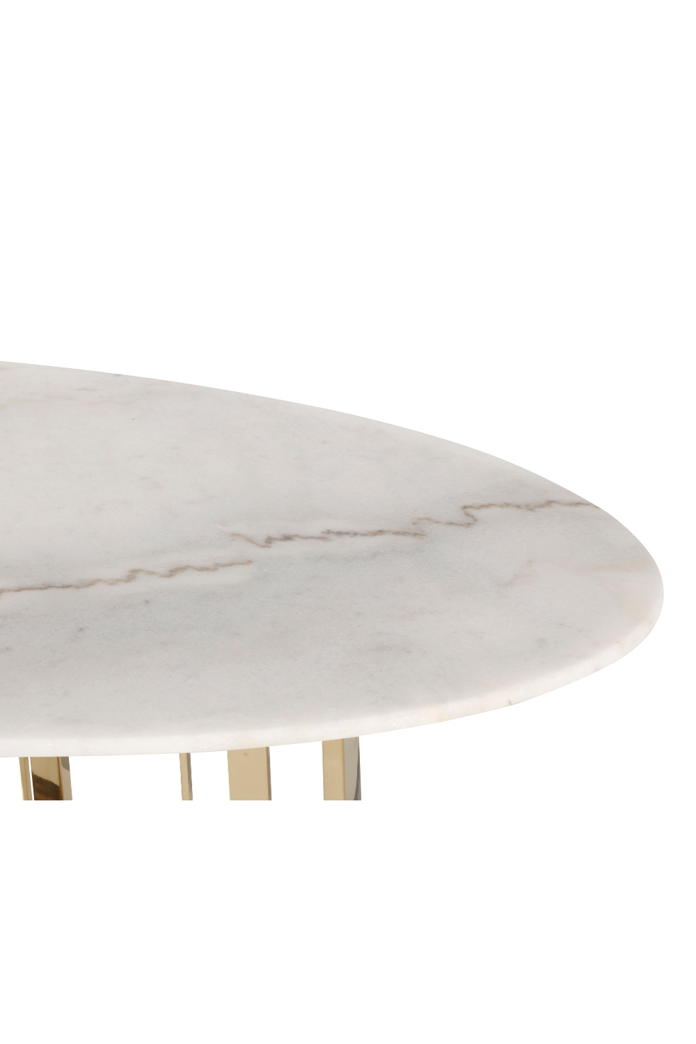 Marble Top Dining Table | Liang & Eimil Fenty | #1 Eichholtz Retailer