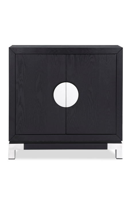 Wooden Contemporary Sideboard | Liang & Eimil Otium | OROA.com