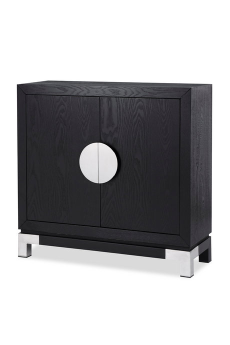 Wooden Contemporary Sideboard | Liang & Eimil Otium | OROA.com