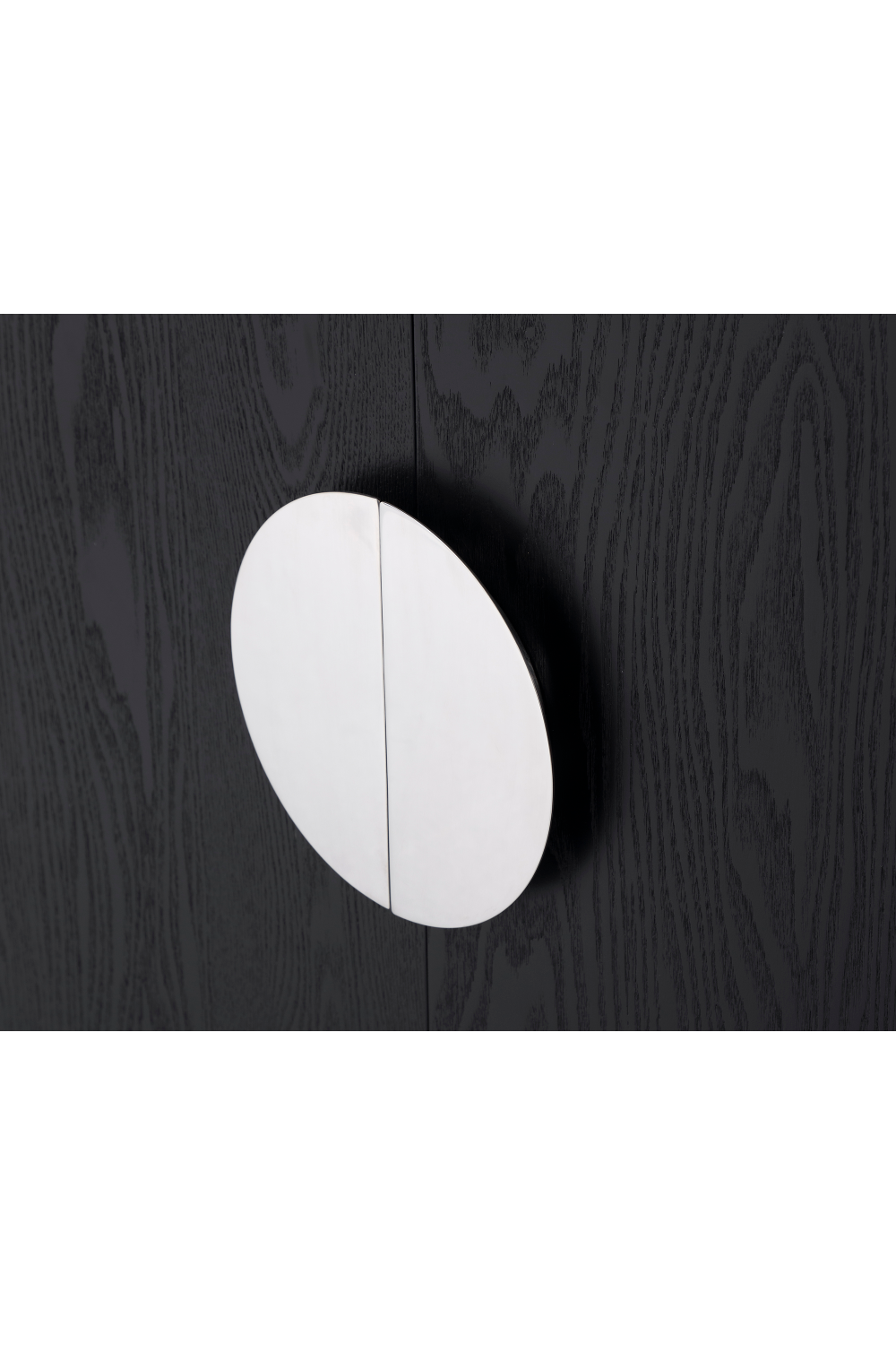Wooden Contemporary Sideboard | Liang & Eimil Otium | OROA.com