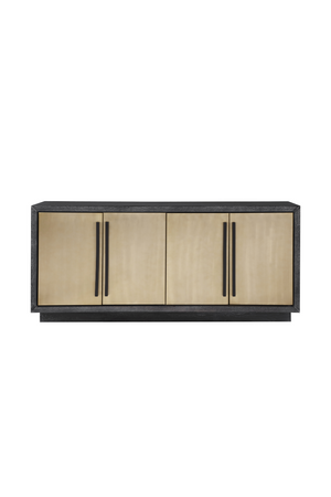 Cerushed Ash Sideboard | Liang & Eimil Camden | Oroa.com