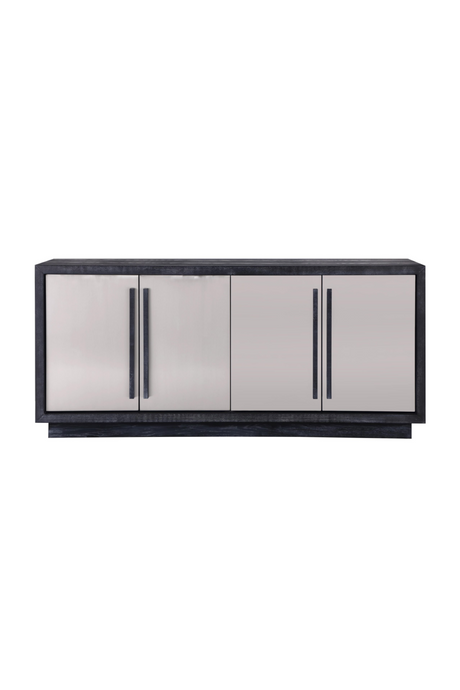 Cerushed Ash Sideboard | Liang & Eimil Camden | Oroa.com