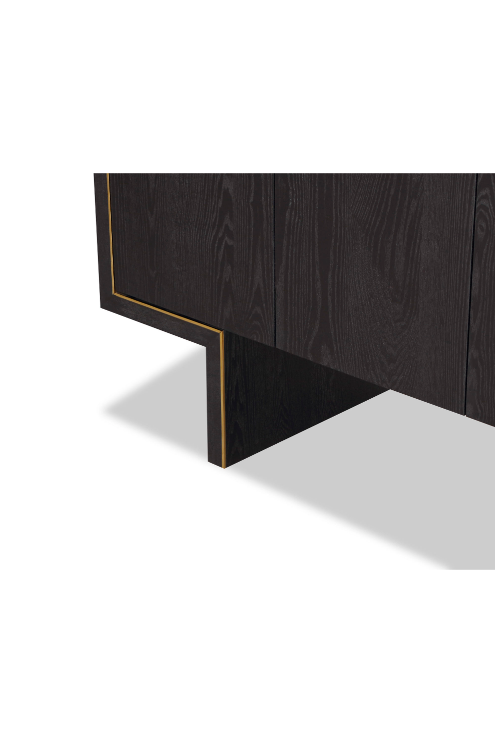 Modern Ash Wood Sideboard | Liang & Eimil Tigur  | Oroa.com