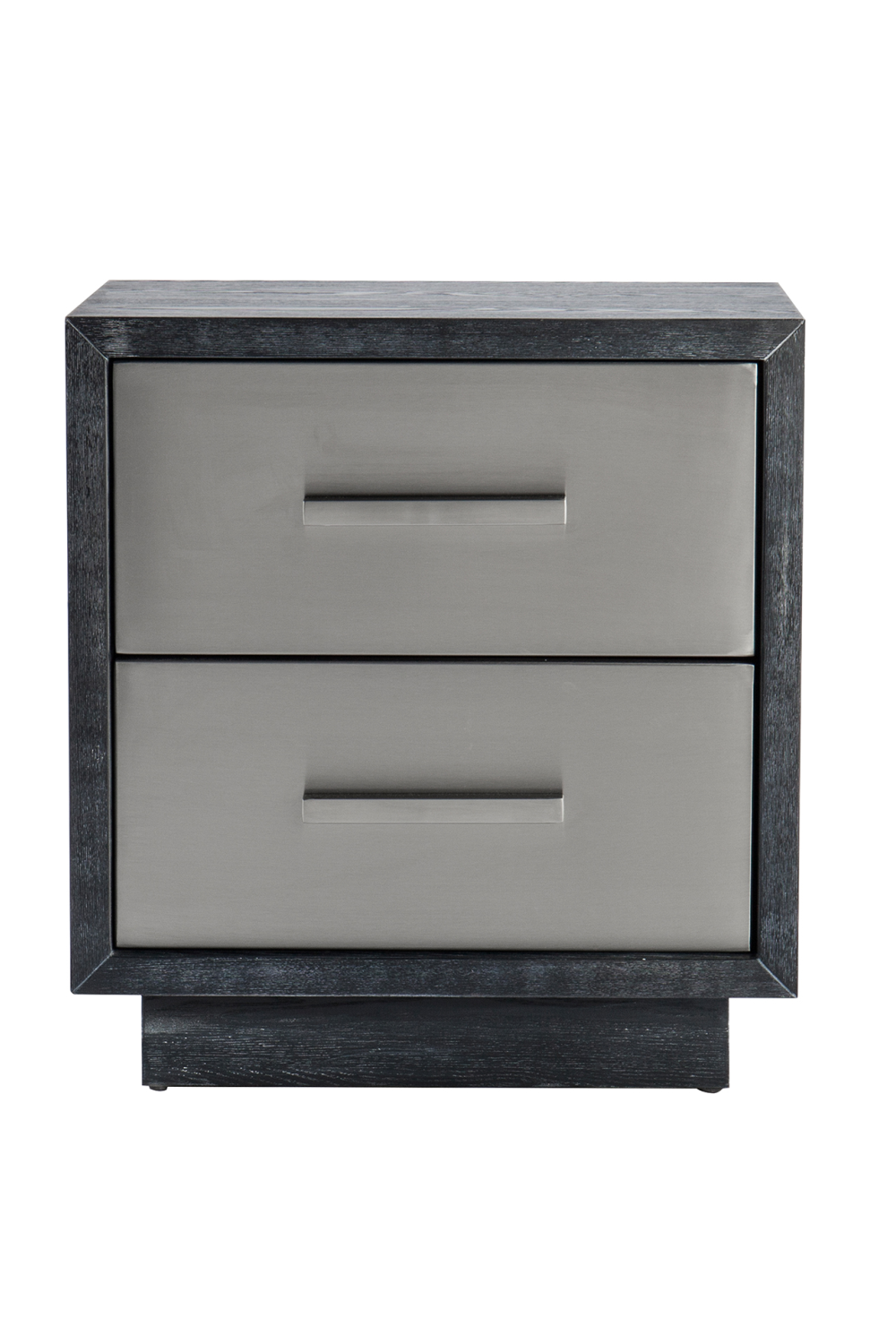Bedside Table with Drawers | Liang & Eimil Camden | OROA