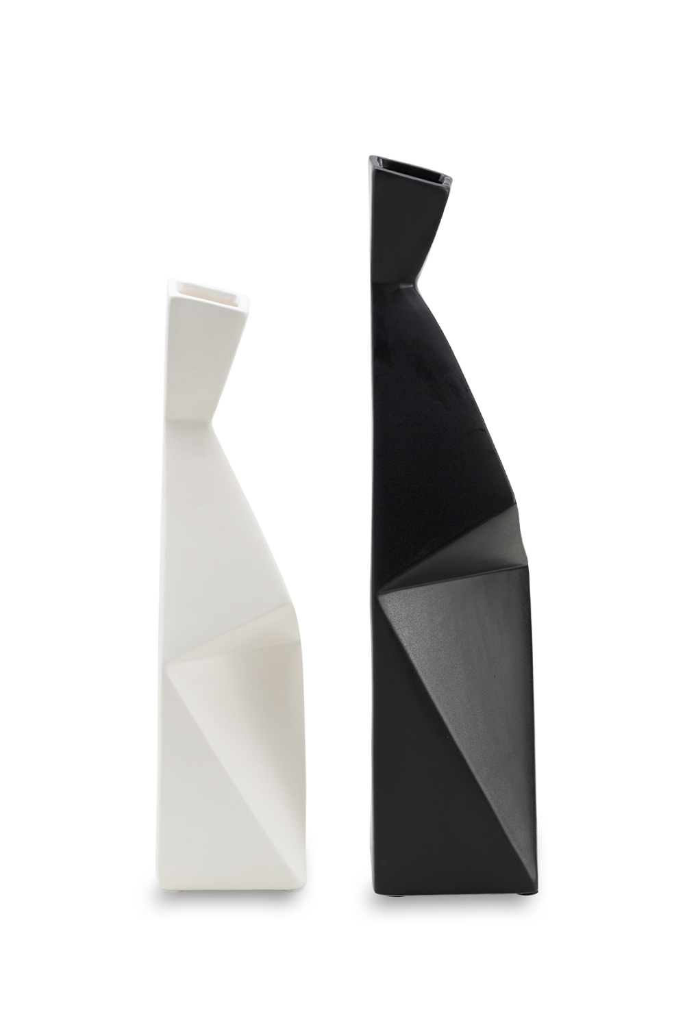 Modern Ceramic Vase | Liang & Eimil Allen | OROA.com