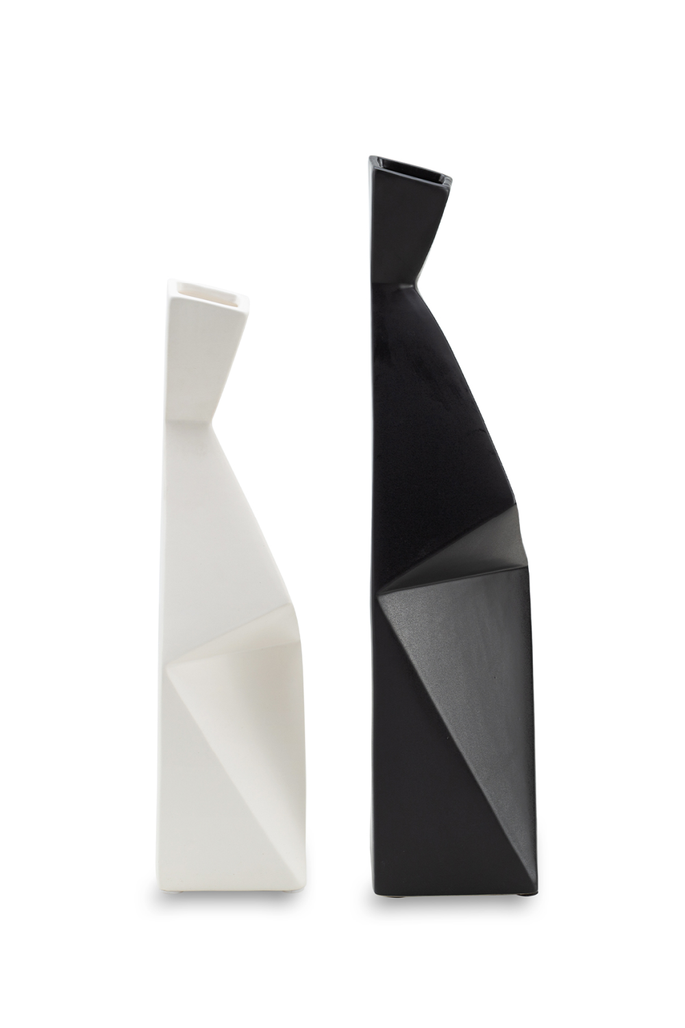 Modern Ceramic Vase S | Liang & Eimil Allen | OROA.com