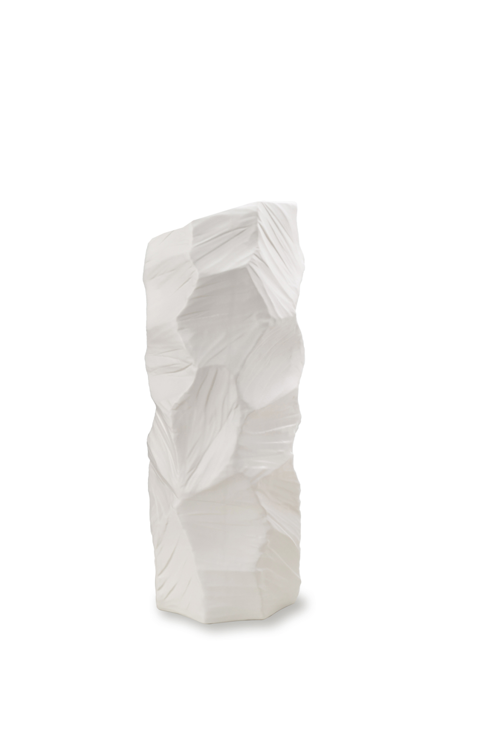 Ceramic Abstract Vase | Liang & Eimil Paton | OROA.com