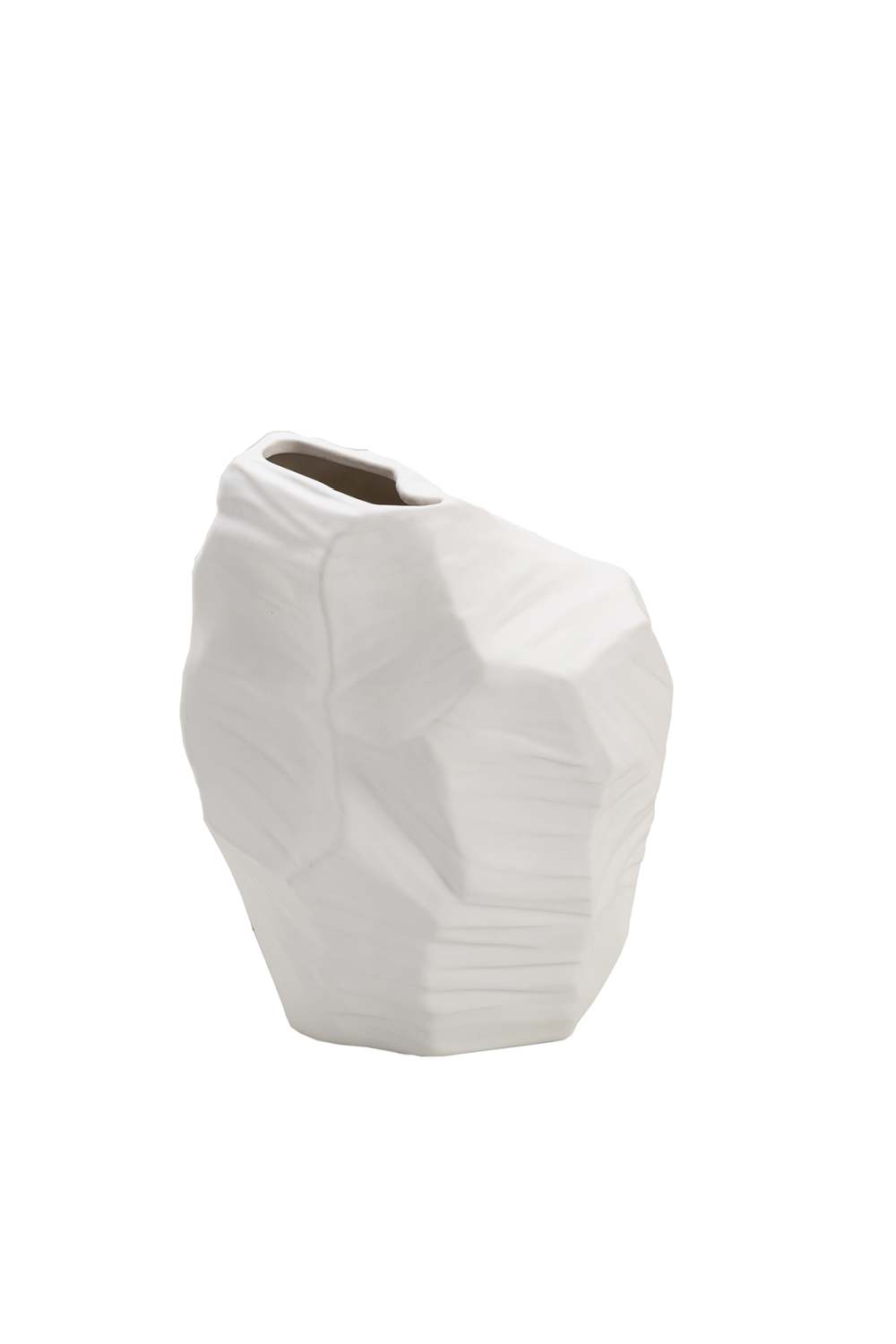 Ceramic Abstract Vase | Liang & Eimil Paton | OROA.com