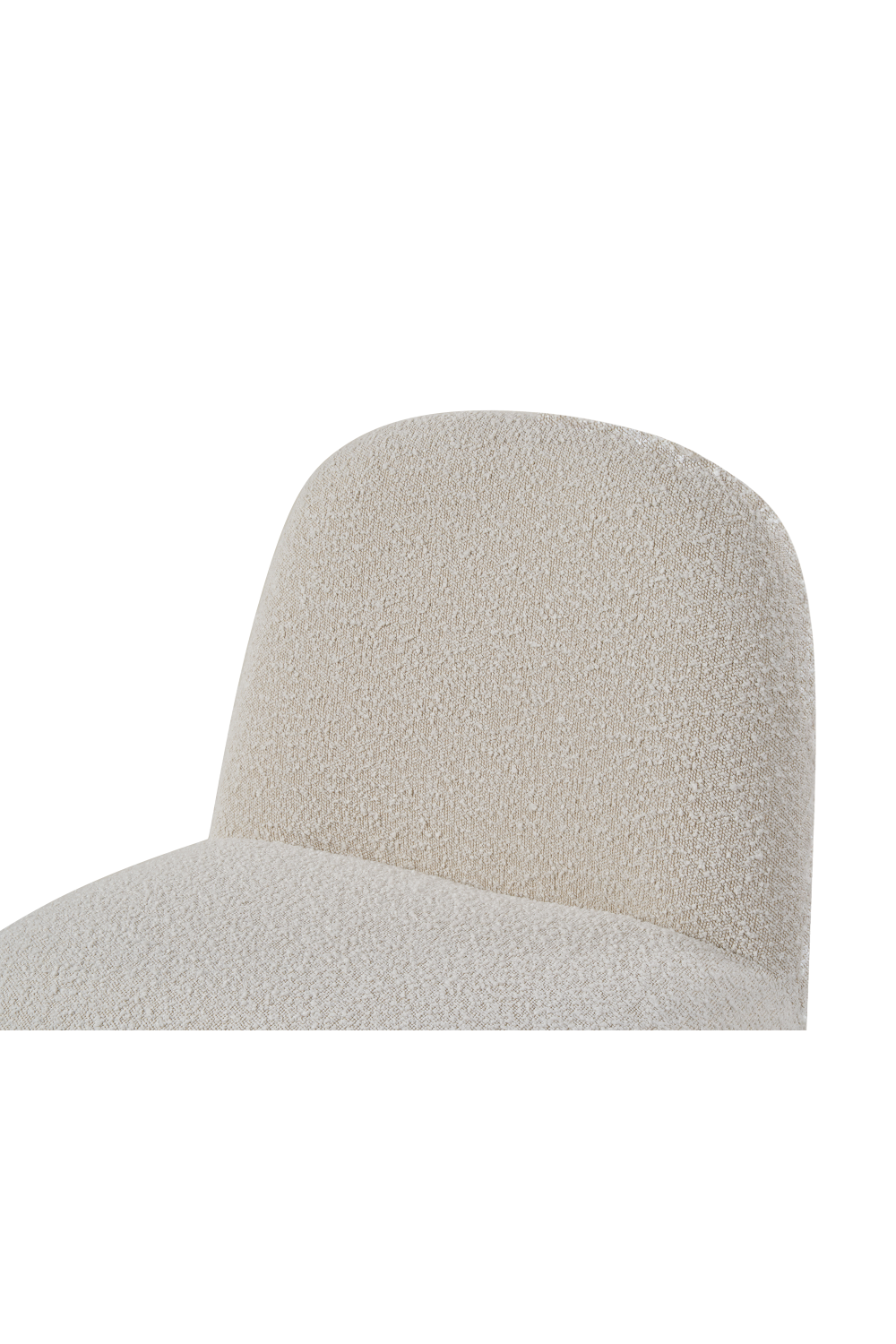 Modern Classic Lounge Chair | Liang & Eimil Mikono | Oroa.com