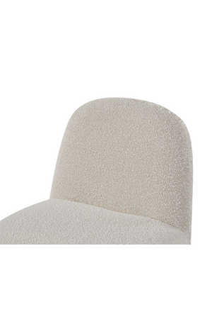 Modern Classic Lounge Chair | Liang & Eimil Mikono | Oroa.com