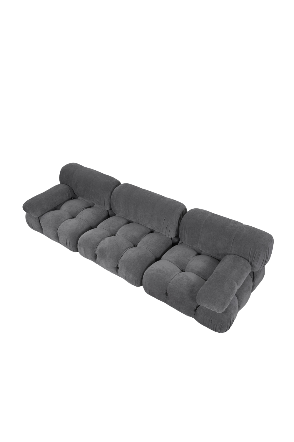 Upholstered Sectional Sofa | Liang & Eimil Combo | Oroa.com