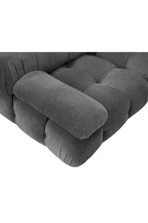 Upholstered Sectional Sofa | Liang & Eimil Combo | Oroa.com